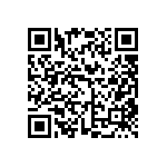 DW-32-20-G-D-400 QRCode