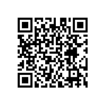 DW-32-20-G-D-600 QRCode