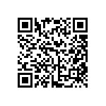 DW-32-20-G-Q-450 QRCode