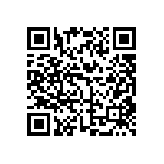 DW-32-20-L-D-450 QRCode