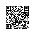 DW-32-20-L-D-800 QRCode