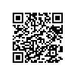 DW-32-20-L-S-790 QRCode