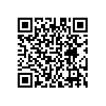 DW-32-20-S-D-200 QRCode