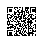 DW-32-20-S-Q-450 QRCode