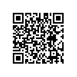 DW-32-20-T-D-400 QRCode