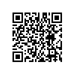 DW-33-07-G-Q-200 QRCode