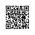 DW-33-08-F-D-215 QRCode