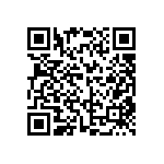 DW-33-08-F-D-220 QRCode