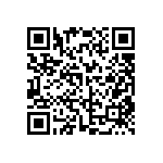 DW-33-08-F-D-245 QRCode