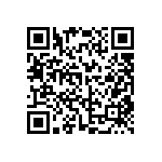 DW-33-08-F-D-265 QRCode