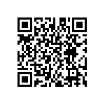 DW-33-08-G-S-215 QRCode