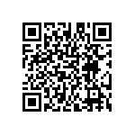 DW-33-08-S-D-200 QRCode