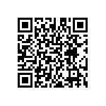 DW-33-08-S-Q-200 QRCode