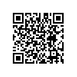 DW-33-08-T-Q-400 QRCode