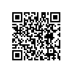 DW-33-09-F-D-430 QRCode