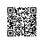 DW-33-09-F-D-440 QRCode