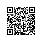 DW-33-09-F-S-415 QRCode