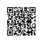 DW-33-09-F-S-425 QRCode