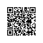 DW-33-09-F-S-455 QRCode