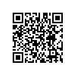 DW-33-09-F-S-460 QRCode