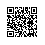 DW-33-09-F-S-475 QRCode