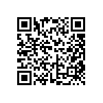 DW-33-09-G-D-400 QRCode