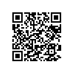 DW-33-09-G-D-450 QRCode