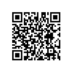 DW-33-09-G-Q-200 QRCode