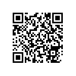 DW-33-09-L-D-400 QRCode