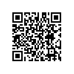 DW-33-09-L-D-450 QRCode