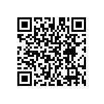 DW-33-09-S-D-200 QRCode