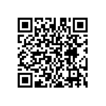 DW-33-09-S-Q-450 QRCode