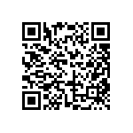 DW-33-09-T-D-200 QRCode