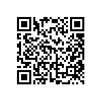 DW-33-10-F-D-515 QRCode