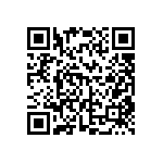 DW-33-10-F-D-535 QRCode