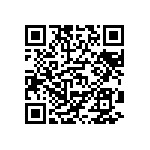 DW-33-10-F-D-550 QRCode