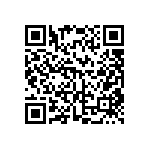 DW-33-10-F-D-555 QRCode