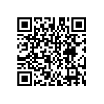 DW-33-10-F-D-575 QRCode