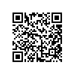 DW-33-10-F-Q-400 QRCode