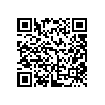 DW-33-10-F-S-540 QRCode