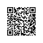 DW-33-10-L-Q-400 QRCode