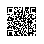 DW-33-10-S-D-400 QRCode