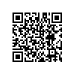 DW-33-10-T-Q-400 QRCode