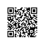 DW-33-11-F-D-400 QRCode