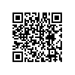 DW-33-11-F-D-580 QRCode