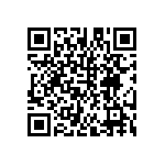 DW-33-11-F-D-640 QRCode