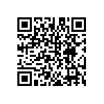 DW-33-11-F-Q-400 QRCode