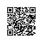 DW-33-11-F-S-600 QRCode