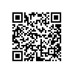 DW-33-11-F-S-605 QRCode