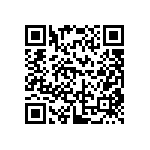 DW-33-11-F-S-625 QRCode